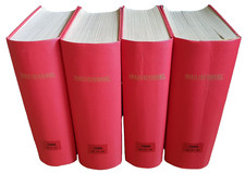 Der Spiegel 1988 komplett ORIGINAL 42.  Jahrgang Nachrichten-Magazin Zeitschrift