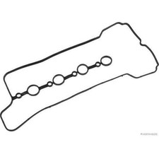 Joint de culasse Hyundai TUCSON