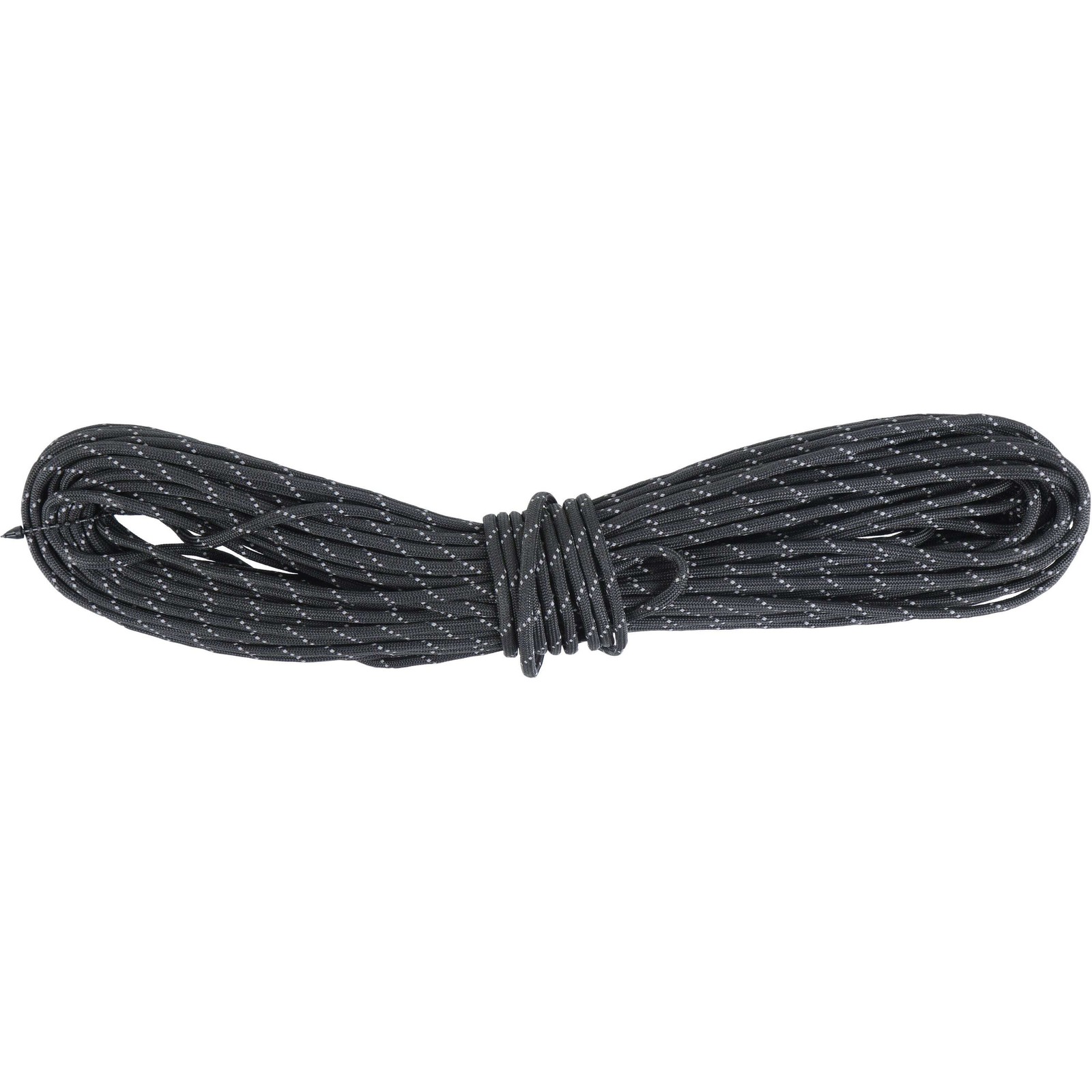 Lifesystems Paracord
