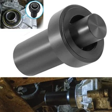 Adapt-A-Case Front Output Seal Driver for Chevy GMC GM NP246/261/263 T-M109RAC
