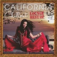 Chillout Lounge-California Best Of Von Various | Cd | Zustand Neu