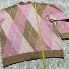 Bild 5 von 6