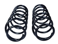 Maxgear SprĘŻYna Zaw. Renault T. Laguna II 1,6/1,8 16V/1,9DCI/2,0/2,2DCI/3,0 60-
