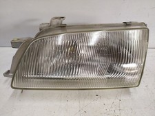 Feu avant (phare) Toyota CARINA