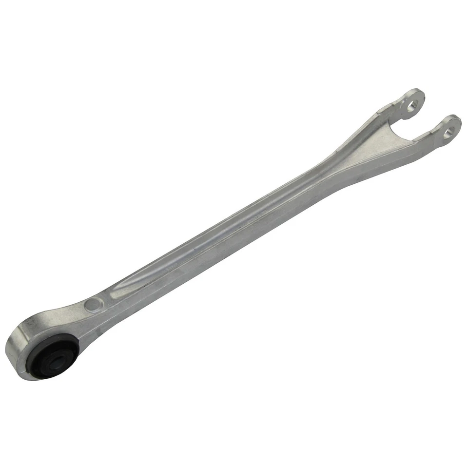 Brazo de control de suspensión delantera inferior trasera MOOG - RK641998 | Ajuste directo Foto 3 de 4