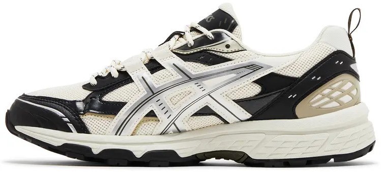 Size 5 - ASICS Gel Nunobiki Cream Dark Olive for sale online | eBay Size 5 - ASICS Gel Nunobiki Cream Dark Olive for sale online | eBay