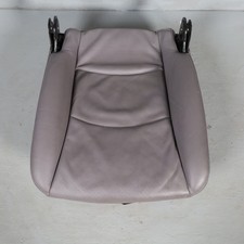 1995-1998 Porsche 911 993 Left Driver Front Seat Track Cushion Frame Oem 1995-1998 Porsche 911 993 Left Driver Front Seat Track Cushion Frame Oem