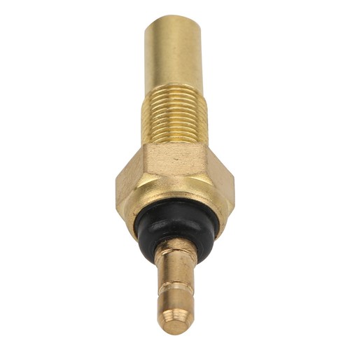 Coolant Temperature Sensor Kky0118510 Water Temperature Sensor - Picture 12 of 22