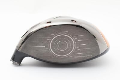 Callaway MAVRIK Driver - Head Only - 9 Degree Right-Handed with Cover - Picture 5 of 12