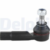 Delphi Spurstangenkopf TA1668 FüR Audi Seat Skoda VW