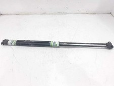 Verin de hayon / de capot BMW 316