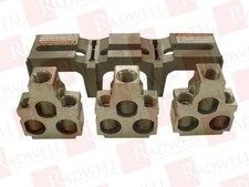 SCHNEIDER ELECTRIC AL800P6K / AL800P6K (USED)