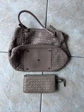 Gabs Damenhandtasche