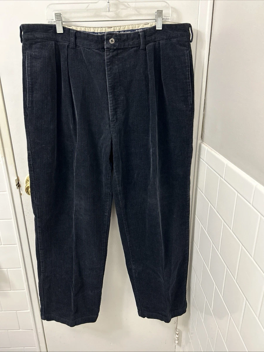 Polo Ralph Lauren Andrew Corduroy Pants for Men | eBay