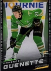 2020/21 Val d'Or Foreurs - MAXENCE GUENETTE