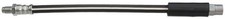 Bremsschlauch A.B.S. SL 4887 für A8 AUDI 4D2 4D8 D2 quattro