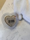 Ty Beanie Babies Seamore White Seal Retired 1993 Canada — photo 5