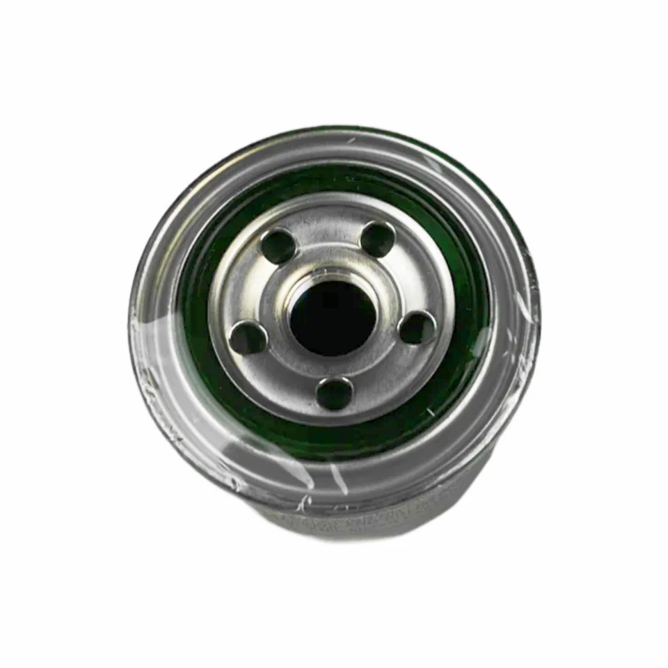 Filtro de combustible KUBOTA 1522143170 Foto 2 de 4