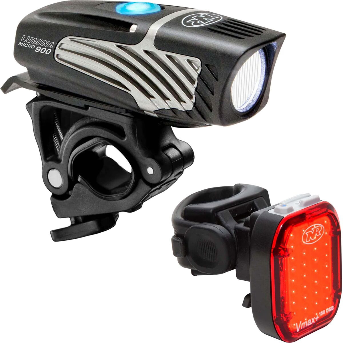 NiteRider Lumina Micro 900 Vmax 150 - 20290₽
