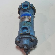 American Standard BCF Heat Exchanger 5-030-03-008-005 New Old Stock