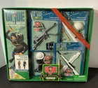 G.I. Joe 40th Anniversary Action Sailor Figure Set Hasbro 16th in Series