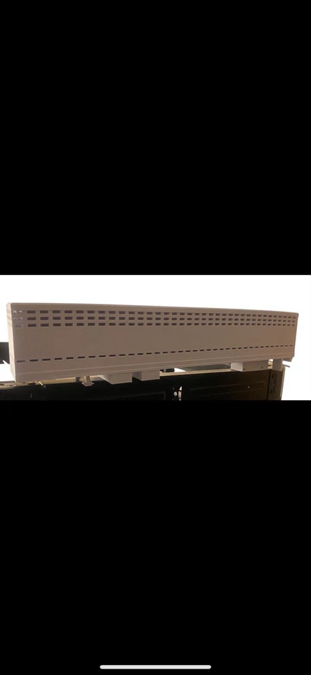 1/87 比例 53 英尺马拖车 — 第 3/3 张图片