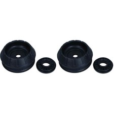 2x MAXGEAR Reparatursatz Federbeinstützlager vorne für Suzuki Alto GF