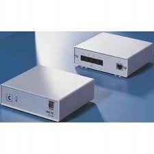 Rittal 7320.210 I/O Unit