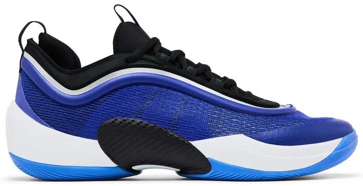 Las mejores ofertas en Adidas D.O.N. Issue #6 Lucid Blue | eBay