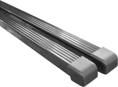Mont Blanc AMC 46'' Stahl-Dachgepäckträger (117 cm)