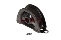 Ashika Lagerung, Motor GOM-4082 FüR Honda