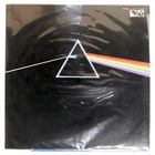 PINK FLOYD DARK SIDE OF THE MOON HARVEST EMS80324 Japan VINYL LP