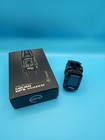 Lezyne Micro GPS Watch - Running/Walking/Cycling GPS Computer - Year 10 Model