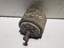 Support moteur Volvo 360
