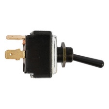 Light & Marker Toggle Switch 16-06657 Compatible with Peterbilt 379 330 357 359