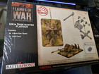 Flames of War 15mm 8.8cm Tank-Hunter Platoon new in box — photo 2