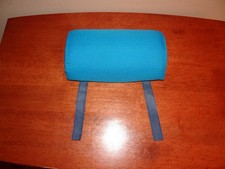 Tommy Bahama Patio Furniture Cushions Pads for sale