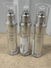 3 x Kenra Platinum Silkening Gloss 2.2 oz PACK OF 3 