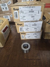 KOYO Japan DAC4584W-1CS81 510063 Wheel Bearing FRONT for Ford Mazda Lexus Toyota
