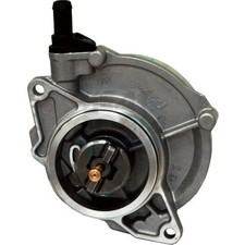 MEAT & DORIA Unterdruckpumpe Bremsanlage für Audi A6 Allroad 4FH C6 3.0 TDI