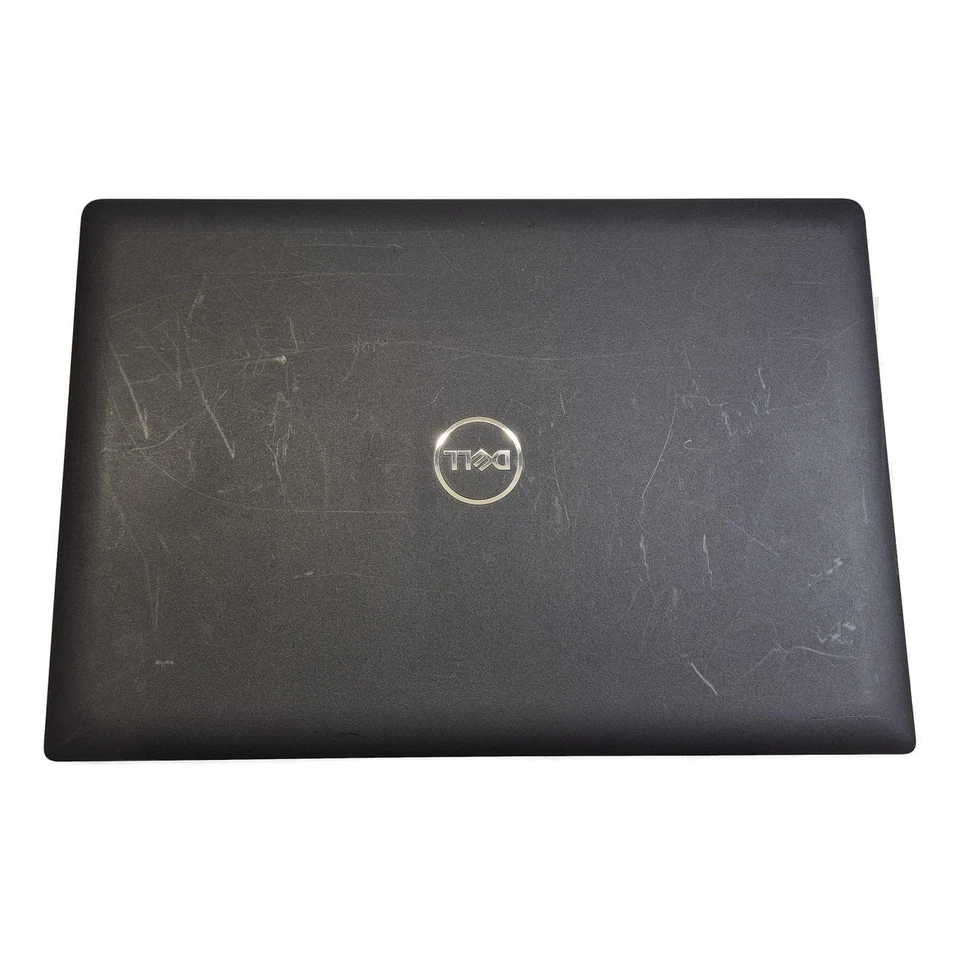 Dell Latitude 3420 · i5-1135G7 · 8GB · 250GB, photo 3 of 5