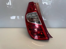 Ampoule Hyundai I10