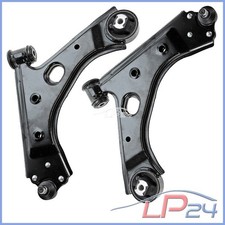 Triangle de suspension Fiat PUNTO EVO