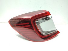 265555698R RÜCKLEUCHTE AUßEN LINKS / 2273534 FÜR RENAULT CAPTUR II HF_ TCE 90