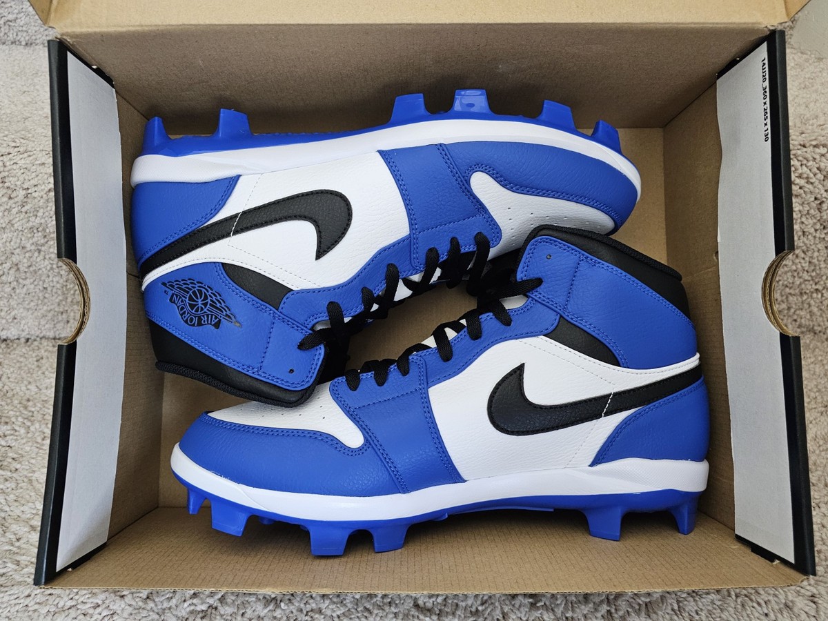 美中古 JORDAN 1 RETRO HIGH MCS\