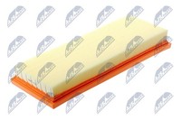 Luftfilter Nty FAF-PE-037 Filtereinsatz FüR Opel Combo GroßRaumlimousine K9 P17
