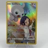 Castform TG11/TG30 NM SwSh Lost Origin Trainer Gallery Pokemon TCG