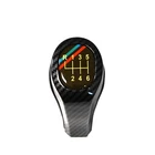 Gear Stick Lever Swap BMW Series 1 3 E87 E82 E90 E91 E92 X1 X3 X5 X6 6