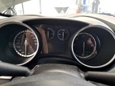 Compteur Alfa Romeo ALFA 6