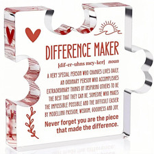 Thoughtful Appreciation & Birthday Gifts for Leaders, Bosses, Mentors, Employees